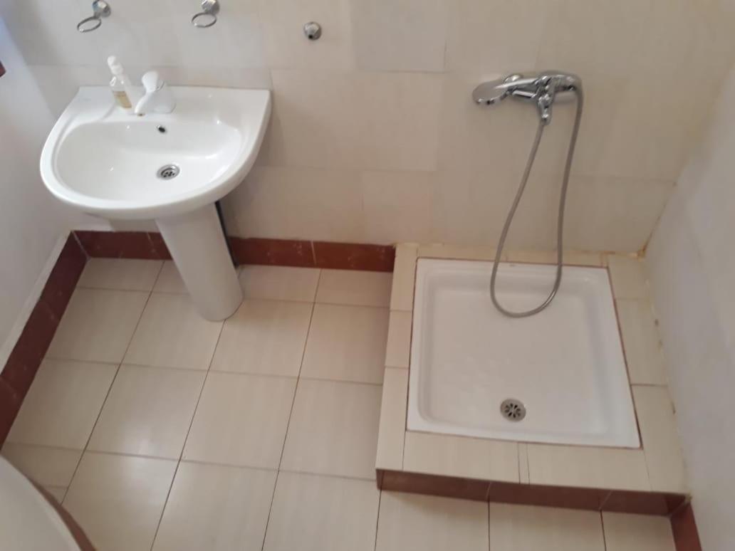 Harmony Hotel Чефчауен Стая снимка